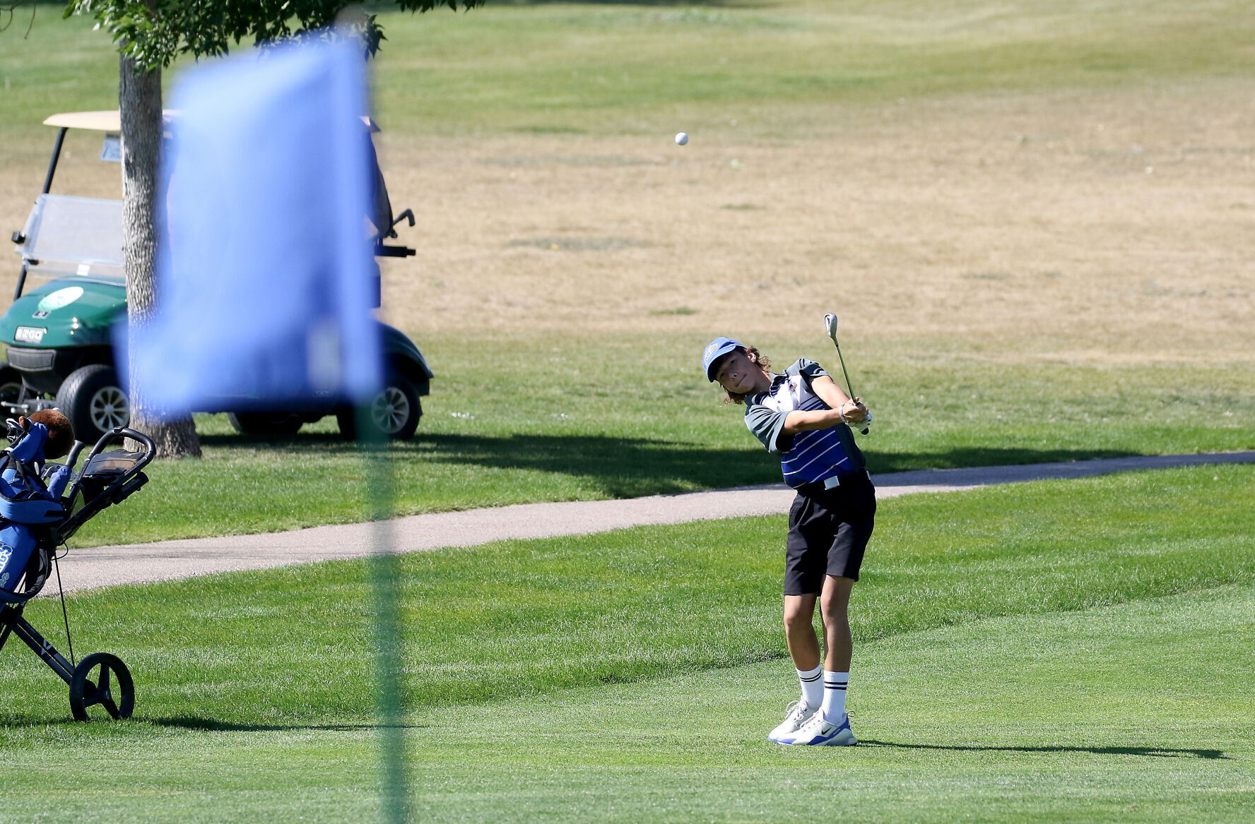 092122-golf6A.jpg